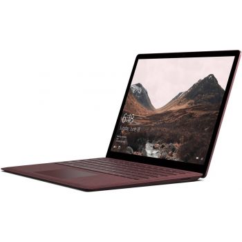Image of Surface Laptop 2 128GB i5 (2018) with Charger